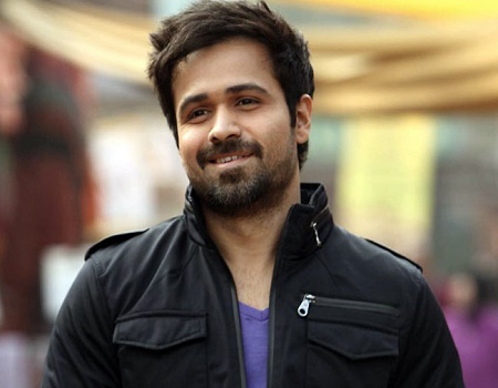 emraan-hashmi cancels-delhi-trip-down-with-malaria
